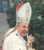 CANALE D’AGORDO: sabato 6 agosto il documentario su Papa Luciani