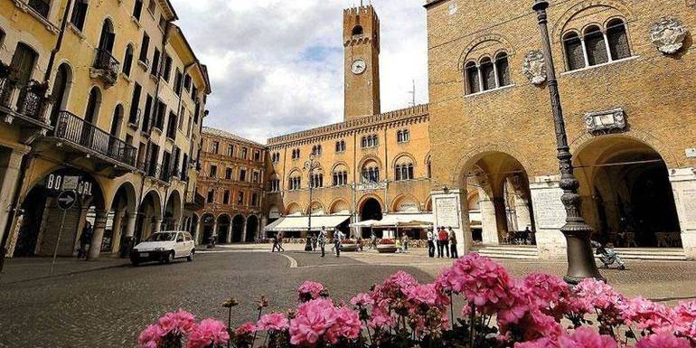 Capitale italiana cultura 2026: Treviso tra le dieci finaliste