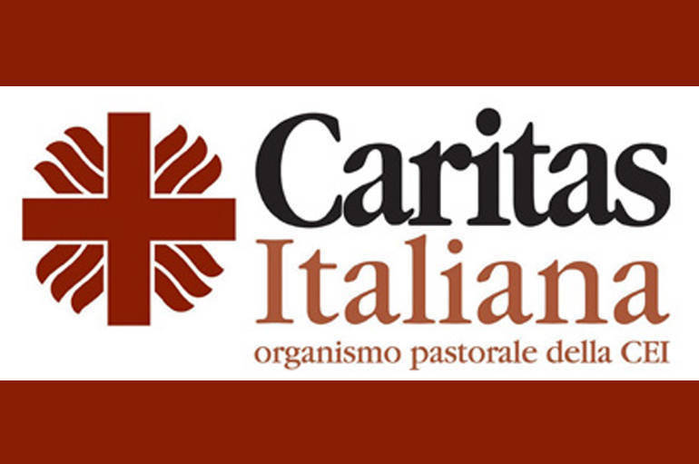 CARITAS ITALIANA: 41° convegno nazionale a Matera