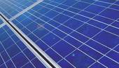 CARO BOLLETTE: Legambiente propone il fotovoltaico come contromisura