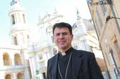 CASTELLO: il vescovo Dal Cin ricorda due giovani morti