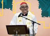 CEI: dieci milioni alle diocesi per far fronte al caro bollette