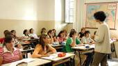 CEI: “Governo e Parlamento assicurino la possibilità una libera scelta educativa"