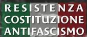 Cgil e Anpi: “Resistenza Costituzione Antifascismo Oggi”