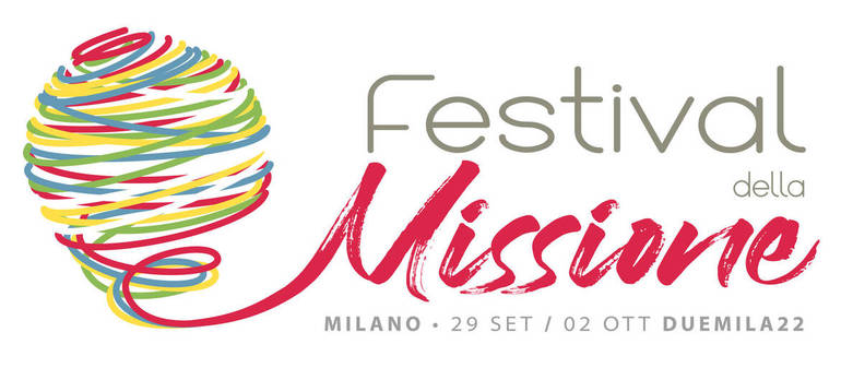 CHIESA: a Milano il festival della missione