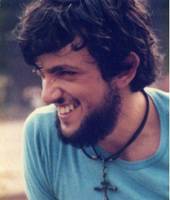 CHIESA: Ezechiele Ramin, un martire per la libertà