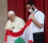 CHIESA: il 4 settembre preghiera e digiuno per il Libano