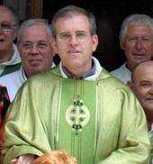 CHIESA: il vescovo Poletto nell’anniversario della morte di don Dall’Asta