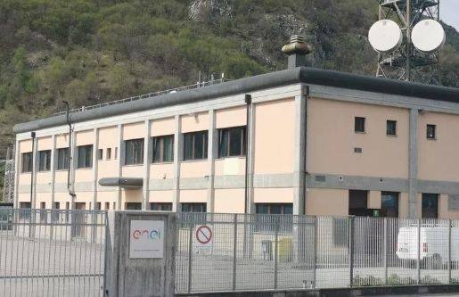 CISL: No alla chiusura del centro di controllo Enel di Polpet