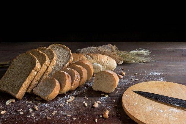Coldiretti: “Dal grano al pane il prezzo aumenta 15 volte”