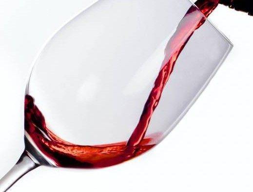 COLDIRETTI: preoccupazione per le frasi di allarme sulle etichette del vino