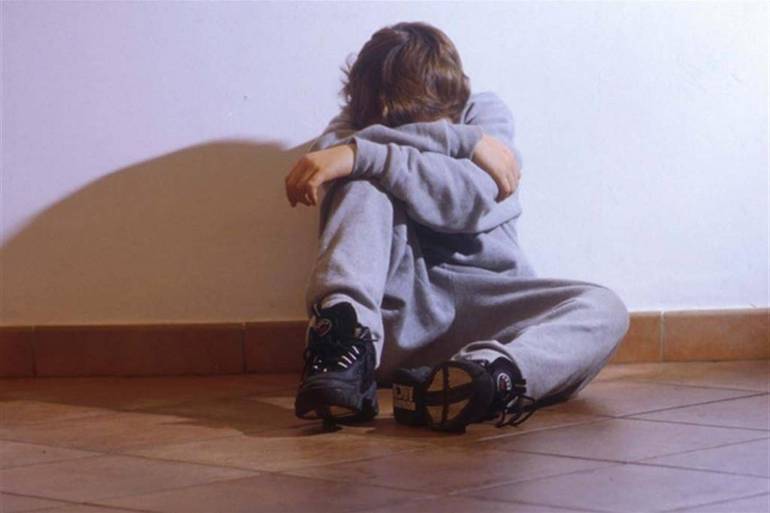 CONEGLIANO: convegno su bambini maltrattati, adolescenti disadattati, famiglie in difficoltà 
