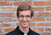CONEGLIANO: Luca Toffolon diventa sacerdote