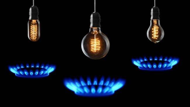 CONSUMATORI:  inefficacia delle modifiche unilaterali dei contratti di fornitura di energia elettrica e gas