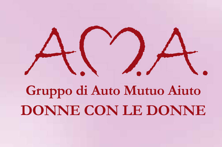 Contro la violenza domestica e lo stalking: a Vittorio nasce il primo gruppo di auto mutuo aiuto “Donne con le donne”