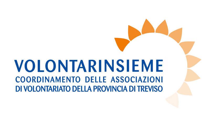 Coordinamento Associazioni di Treviso: "Il volontariato è una risorsa, non un tappabuchi"
