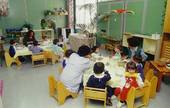 CORONAVIRUS: 500 milioni per le scuole paritarie