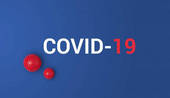 COVID-19: cosa si può o non si può fare nella varie zone