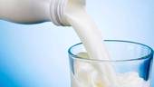 COVID 19: latte fresco, nessun allungamento di scadenza