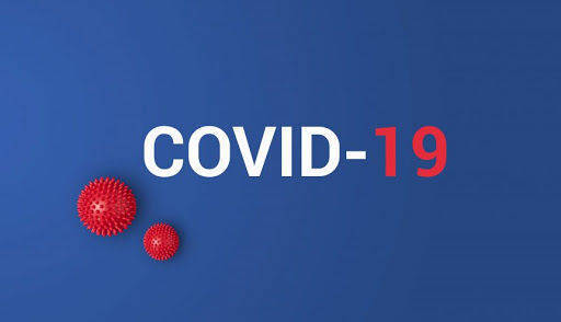 COVID 19: Xe è  una "normale evoluzione del virus"
