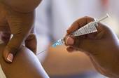 COVID 19. Don Carraro: “L’Africa vive un’apartheid vaccinale”