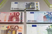 Crisi: cala il debito famiglie, nel 2014 poco più di 19mila euro