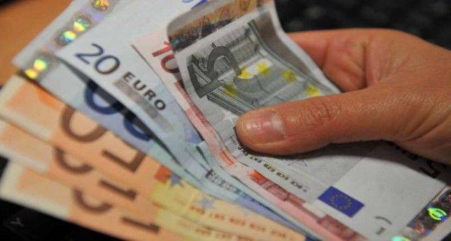 CUNEO FISCALE: buste paga più pesanti per 190mila trevigiani