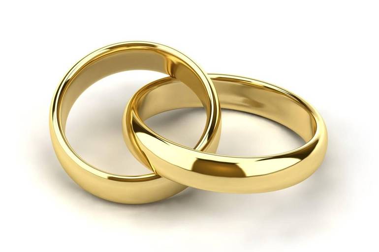 DIOCESI: corsi di preparazione al matrimonio al via
