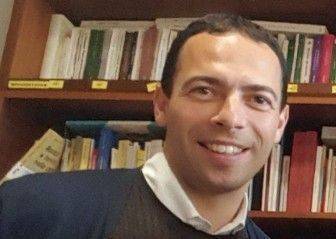 DIOCESI: don Ravanello nuovo moderatore dell'UP di Ceggia