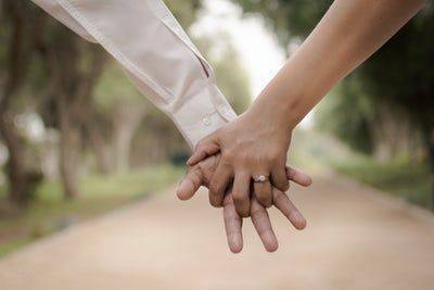 DIOCESI: giornata di spiritualità per fidanzati