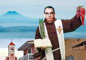 DIOCESI: il Vescovo in Salvador per la beatificazione di Spessotto