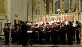 DIOCESI: incontri di formazione liturgico-musicale per i gruppi corali