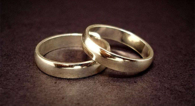 DIOCESI: incontro per formatori di coppie di fidanzati