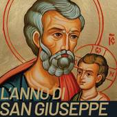DIOCESI: iniziative per l’Anno di San Giuseppe