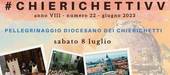 DIOCESI: pellegrinaggio dei chierichetti a Venezia