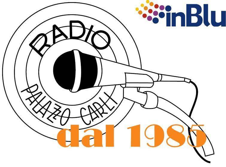 DIOCESI: Radio Palazzo Carli trasmette diverse opportunità di preghiera e riflessione