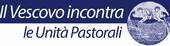 DIOCESI: sospesi gli incontri del Vescovo nelle unità pastorali