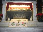 DIOCESI: tutte le celebrazioni per san Tiziano