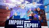 ECONOMIA: corso base per operatori in commercio estero