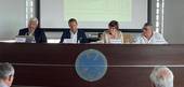 ECONOMIA: Treviso, estate frizzante e domanda di crediti