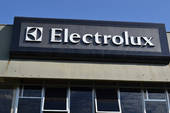 Electrolux: il mercato tira, lavoratori a orario pieno nei mesi di settembre e ottobre