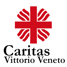 EMERGENZA UCRAINA: l'impegno di Caritas a sostegno della popolazione 