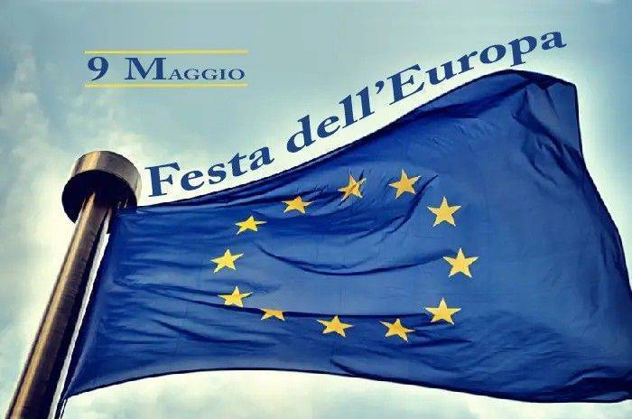 EUROPA: webinar con il politologo Sergio Fabbrini