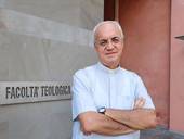 FACOLTA' TEOLOGICA DEL TRIVENETO: don Andrea Toniolo è il nuovo preside