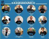 FAMIGLIA: al via a Treviso la campagna per l’#assegnounico