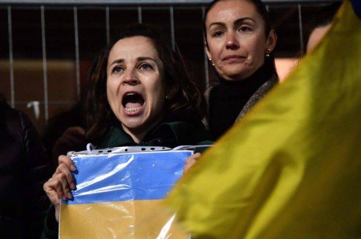 FESTA DELLE DONNE: la Cisl la dedica alle donne ucraine