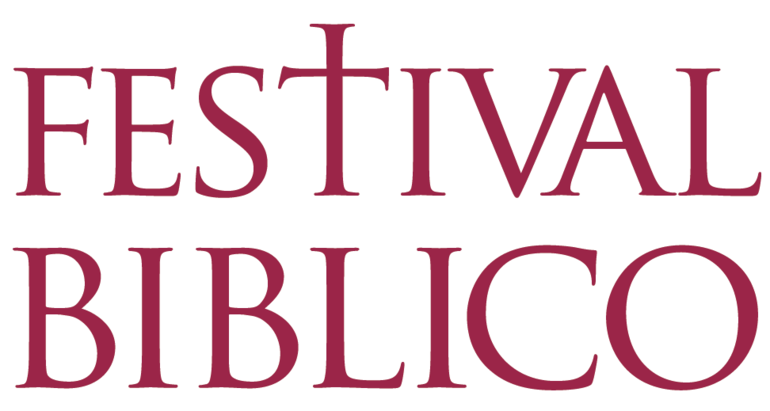 FESTIVAL BIBLICO: il 26 settembre, due appuntamenti a Vittorio Veneto