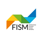 FISM: preoccupazione per l'aumento dei costi