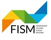 FISM: rinnovato il contratto del personale