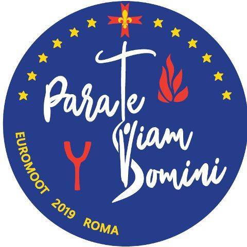 FOLLINA: il clan scout all’Euromoot
